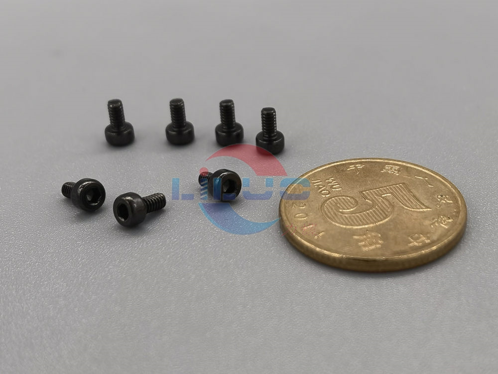 M2X4內六角51猎奇安卓破解版定製