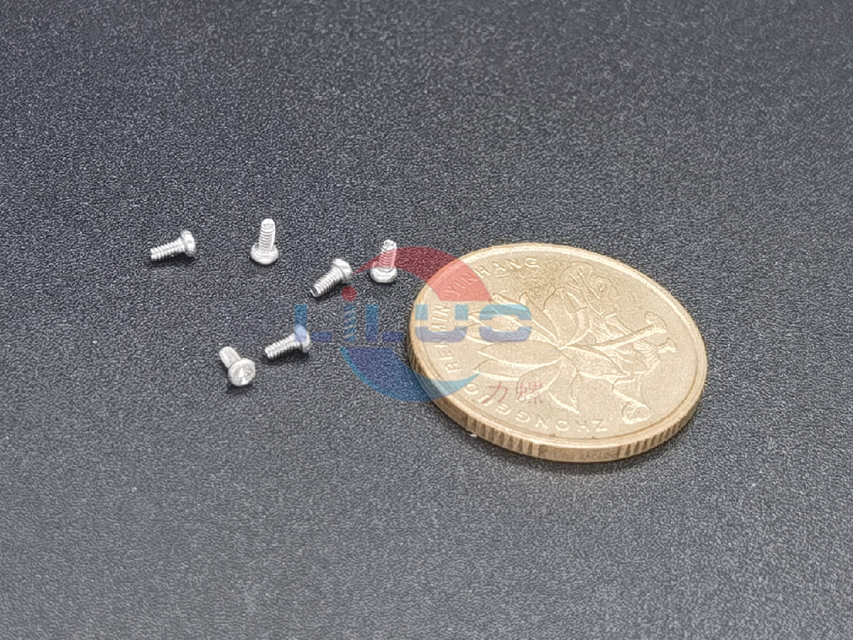 精密電子51猎奇安卓破解版定製