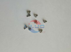 M1.64圓柱頭梅花12.9級精密51猎奇安卓破解版